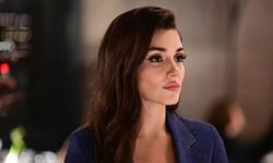 Hande Erçel hakkında neden yakalama kararı çıkarıldı? Hande Erçel hapse mi giriyor?