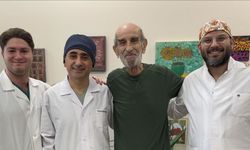 Sinan Bengier neden hastaneye kaldırıldı? Sinan Bengier sağlık durumu nasıl?