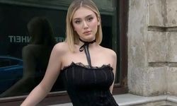 Genç fenomen Kübra Karaaslan neden hayatını kaybetti?