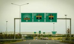 Milyonlarca araç sahibine yeni tuzak! Kritik uyarı geldi