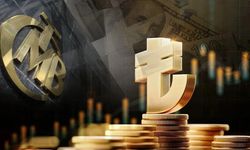 Merkez Bankası'ndan yeni altın kararı! Piyasadaki dengeler değişecek