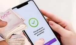 Çipli kimliği olmayanlar dikkat! IBAN ile para transferinde yeni dönem başlıyor