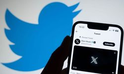 X (Twitter) çöktü mü, neden açılmıyor? X erişim sorunu çözüldü mü?