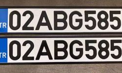 APP plaka cezası uzatıldı mı? 2026 APP plaka değiştirme son gün 1 Nisan mı?
