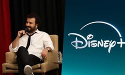 Konuşanlar 27. bölüm neden yok? 27 Mart Konuşanlar Disney Plus'ta neden yayınlanmadı?