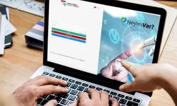 182 neden aranmıyor? 182 neden düşmüyor? ‘Cepten 182'yi arayamıyorum’ diyenler için kesin çözüm