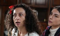 Taşacak Bu Deniz Emine Öldü Mü, Diziden Ayrılıyor Mu? Seda Soysal Kimdir?