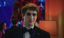 Delikanlı dizisi nerede çekiliyor? Delikanlı dizisinin çekimleri hangi semtlerde yapılıyor?