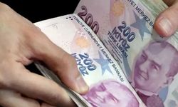 2000 sonrası sigortalılar için kademeli emeklilik çıkacak mı?