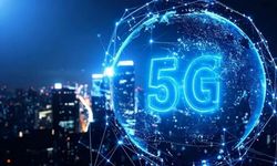 Telefonda 5G nasıl açılır? 5G destekleyen telefonların listesi