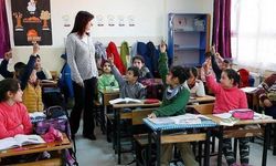 Yarın okullar tatil mi? 1 Nisan Çarşamba okul yok mu, üniversiteler tatil mi?