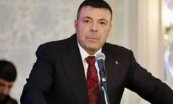 MHP'nin yeni genel başkan yardımcısı Özgür Bayraktar kimdir, kaç yaşında ve nereli?