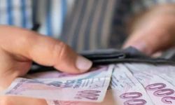 Asgari ücrete temmuz ayında zam yapılacak mı?