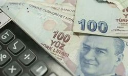 Doğum parası yattı mı? Doğum parası hangi bankadan çekilecek?