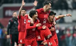 Kosova-Türkiye maçı bugün mü, saat kaçta? Milli maç hangi kanalda, şifresiz mi?