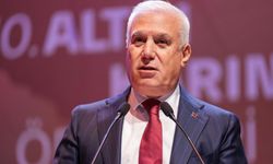 Mustafa Bozbey neden gözaltına alındı? Mustafa Bozbey kimdir, kaç yaşında ve nereli?