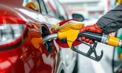 Akaryakıta zam mı geliyor? Motorin 80 lirayı mı aşacak?