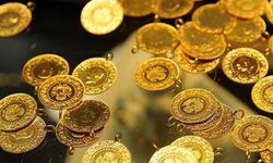 Altın yere çakıldı! Dev banka tahminini açıkladı