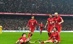 Türkiye Kosova'yı yenerse ne olacak? Türkiye Kosova'yı elerse grupta rakipleri kimler olacak?