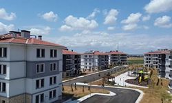 TOKİ 500 Bin Sosyal Konut peşinat ödemeleri ne zaman başlayacak? İşte il il ödeme takvimi