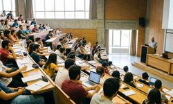 2026 üniversite öğrenci affı ne zaman çıkacak? 7,5 milyon öğrenciye af şartları neler?