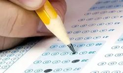 ALES/1 başvuruları ne zaman bitiyor?