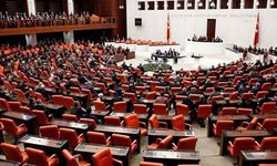 Yeni torba yasada neler var? Bedelli askerlik düzenlemesi ne zaman TBMM'ye geliyor?