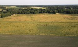 Gayrimenkul yatırımcıları gözü o yerlere dikti! Geleceğin İstanbul'u olacak