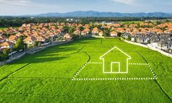 Yozgat'ta kaç tane taksitli arsa satılacak? Bakanlık açıkladı