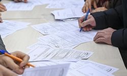 Milyonların gözü kademeli emeklilikte! Kritik detay ortaya çıktı