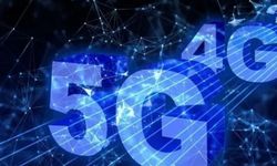 Türkiye'de 5G var mı? Hangi cihazlar 5G ile uyumlu?