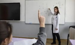 MEB 2026 alan değişikliği takvimi belli oldu mu?