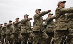 Bedelli askerlik ücreti ne kadar olacak?