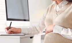 Çalışan kadınların gözü Meclis'te! Doğum izni 24 hafta oldu mu? Annelik izni ne zaman yasalaşacak?