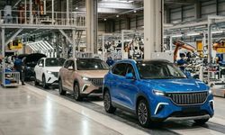 ÖTV'siz araç kimler alabilir ve hangi modeller kapsama girecek?