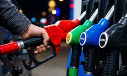 Benzin ve motorine indirim geliyor mu? Akaryakıt fiyatları ne oldu?