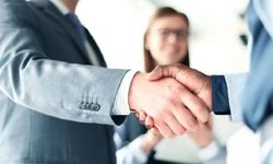 Bu meslekleri yapay zeka bile yok edemeyecek!