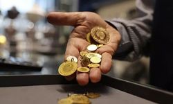 Altın için kritik tarih belli oldu! Tüm dengeler değişebilir