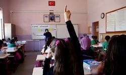 MEB yaz tatili takvimi netleşti! 2026 yılında okullar ne zaman kapanacak?