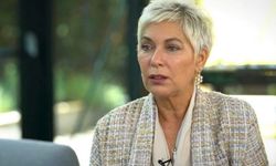 Leyla Alaton kimdir ve kaç yaşında? Leyla Alaton neden gündem oldu?