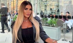 Tuğçe Özbudak kimdir? Tuğçe Özbudak tutuklandı mı?