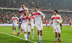 Türkiye Romanya'yı yenerse kiminle oynayacak? 2026 Dünya Kupası play-off rakibimiz kim?