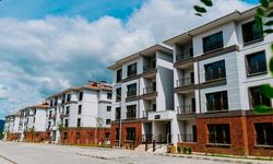 TOKİ 500 bin konut belirleme kurası ne zaman çekilecek?