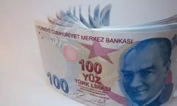 3600 ek gösterge ne durumda? Ek gösterge kimlere verilecek?