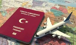 Pegasus'tan dev indirim kampanyası!