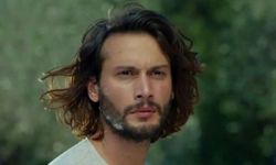 Burak Serdar Şanal kimdir? Burak Serdar Şanal hangi dizilerde rol aldı?