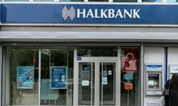 Halkbank KPSS şartsız personel alım şartları neler? Halkbank personel alım başvuru ne zaman bitiyor?