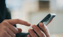 Bir tuşla icralık olabilirsiniz! Kritik uyarı geldi