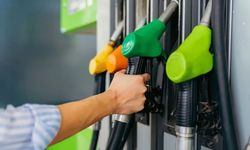Benzin ve motorine zam gelecek mi? 17 Mart 2026 güncel akaryakıt fiyatları