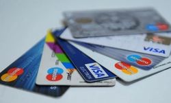 Bu dört adımı yerine getirenler kredi çekebiliyor! İşte sicili düzeltecek o hamleler